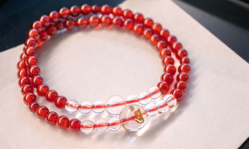 御遠忌大法会に対するご寄進を受け付けております。｜宗祖弘法大師御